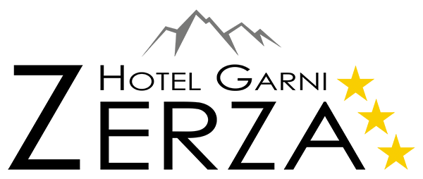 Hotel Garni Zerza